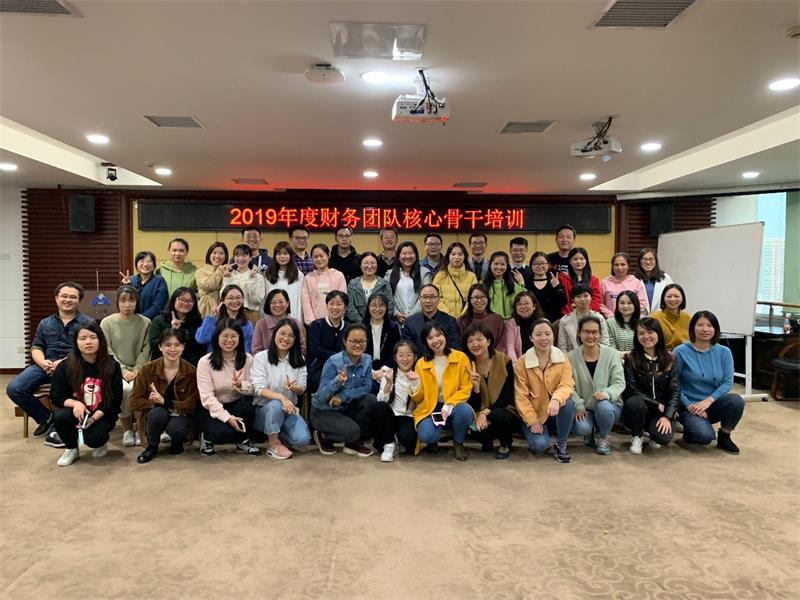 通宝TB888·官方网站